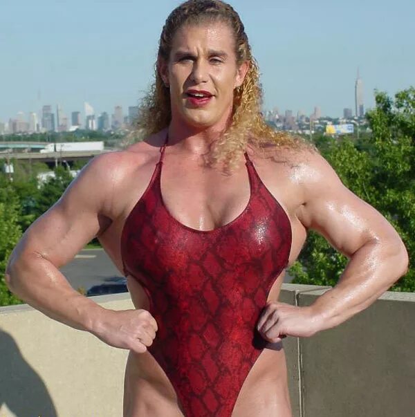 стронг легс. пышнотелая модель памела александра. взрослые мощные женщины. франческа петитжан. лаура митчелл бодибилдинг.