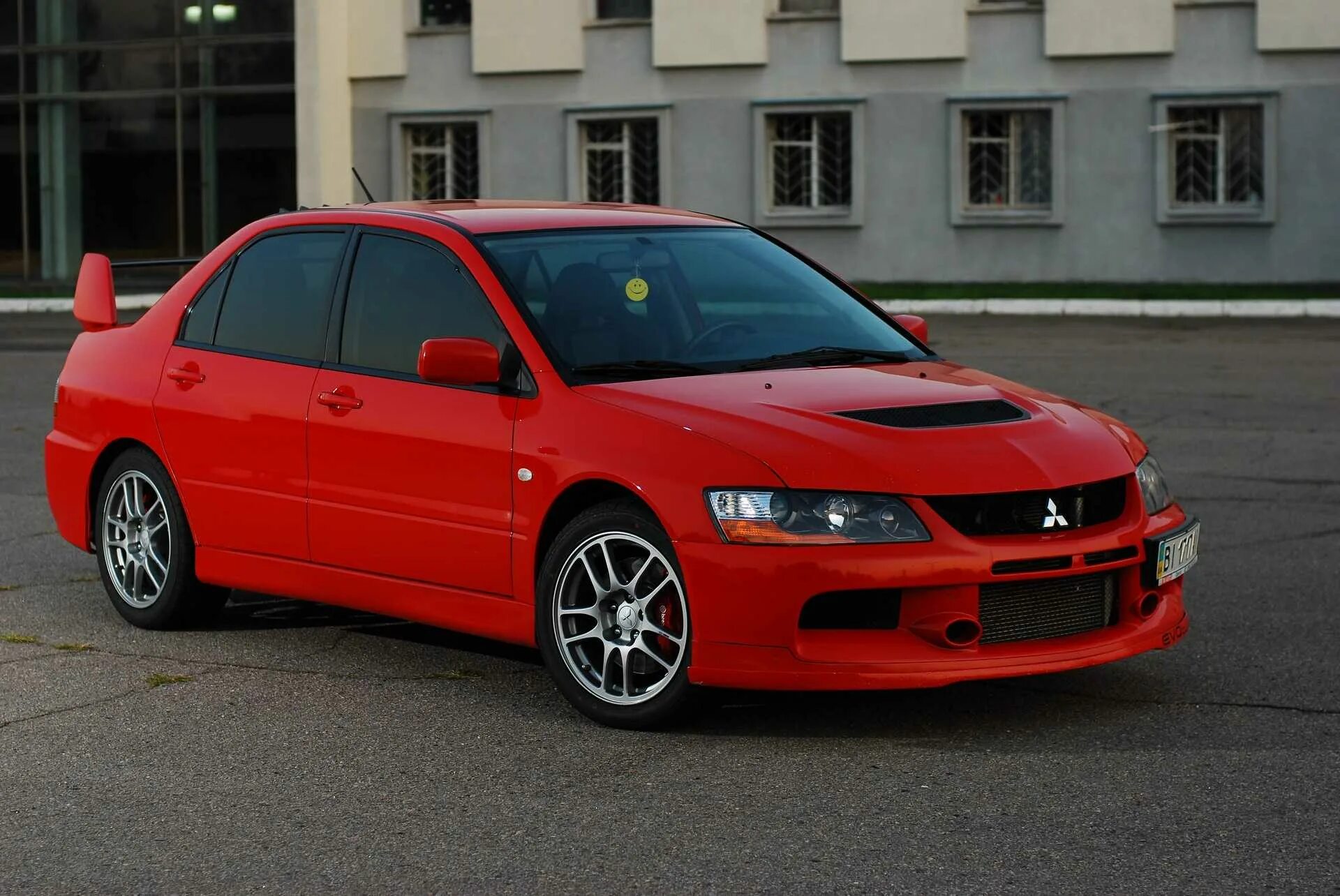 Митсубиси Эволюшн 9. Лансер 9 Эволюшн. Mitsubishi Lancer Evolution IX 2007. Mitsubishi Lancer and Lancer Evolution 9.