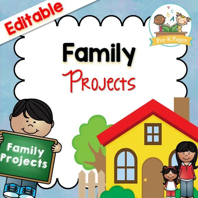 Family project. Family food логотип. Family beer месягутово. Фэмили проджект. Фэмили инглиш.