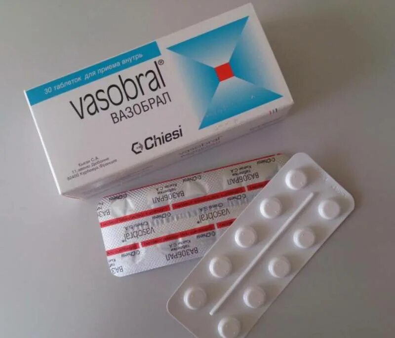 вазобрал таб. вазобрал при шейном остеохондрозе. вазобрал при шейном остеохондрозе. вазобрал при шейном остеохондрозе. вазобрал таб 30.