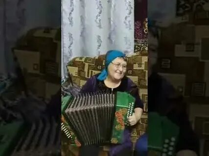 Кар булсам каралмам текст