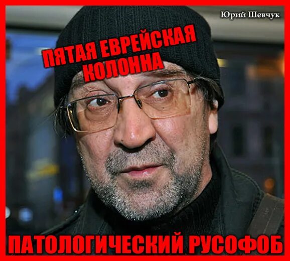 Высказывания юрия шевчука. Юрий шевчук мемы. Цитаты шевчук юрий шевчук. Юрий шевчук ддт. Карикатуры на предателей россии.