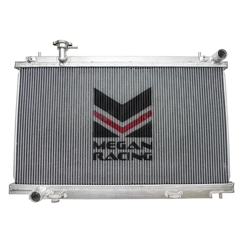 Mr373172 полностью алюминиевый радиатор. Mr rt. Преобразователь напряжения с 24 на 12 вольт. Радиатор митсубиси d1500. Jackall tiny magallon mr.