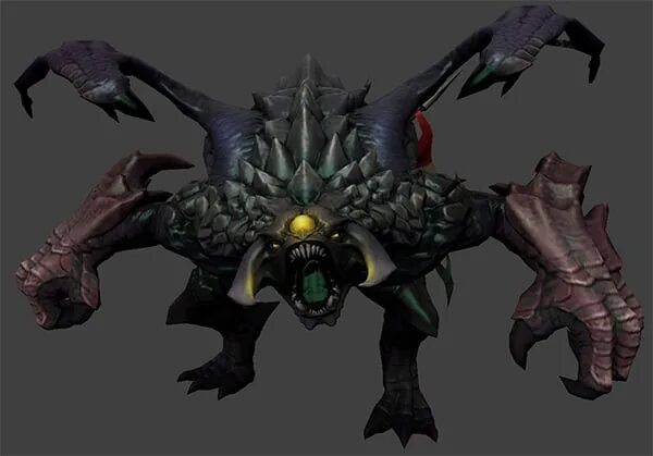 Сколько спавнится рошан. Рошан дота. Сколько спавнится рошан. Roshan dota 2. Рошан дота.