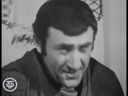 Музыка из следствие вели