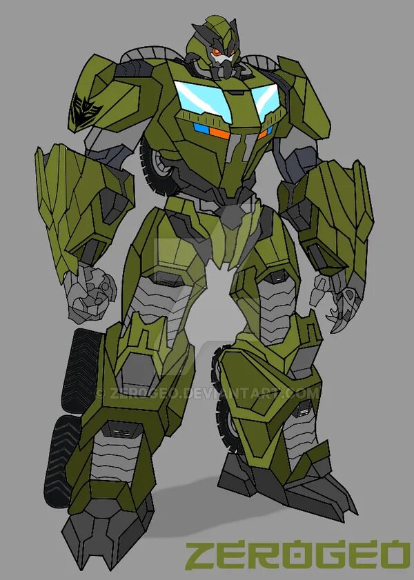 Трансформеры прайм фемка прайм. Трансформеры прайм ос. Трансформеры прайм мехи ос. Трансформеры прайм oc мех. Трансформеры прайм сикер.