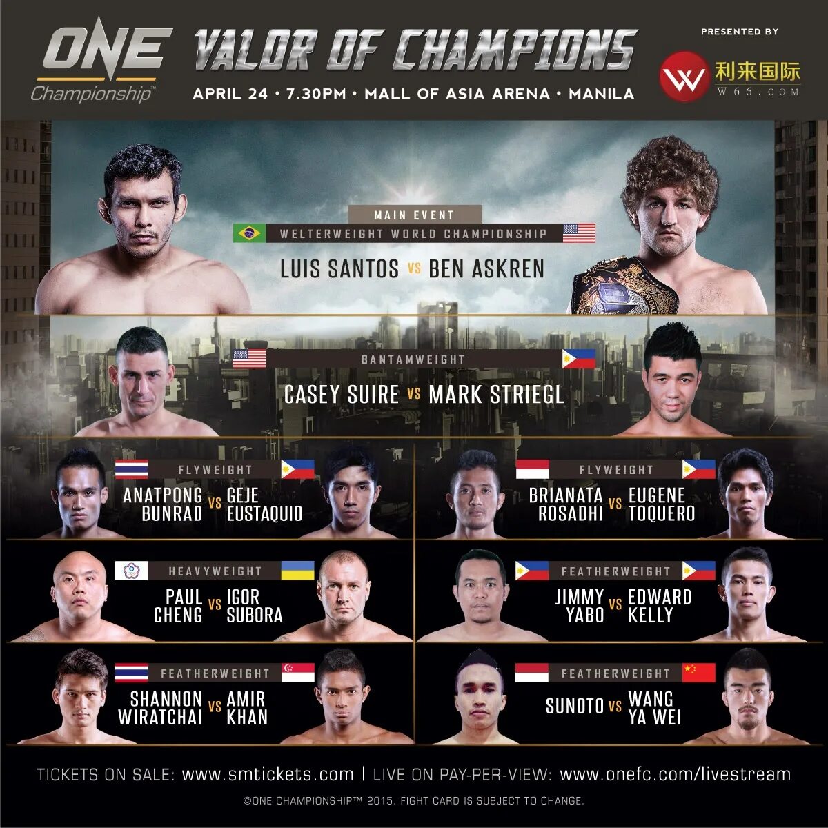 Файт карта. One fc championship кард. one fc чемпионы. fight card. правда файтинг кард.