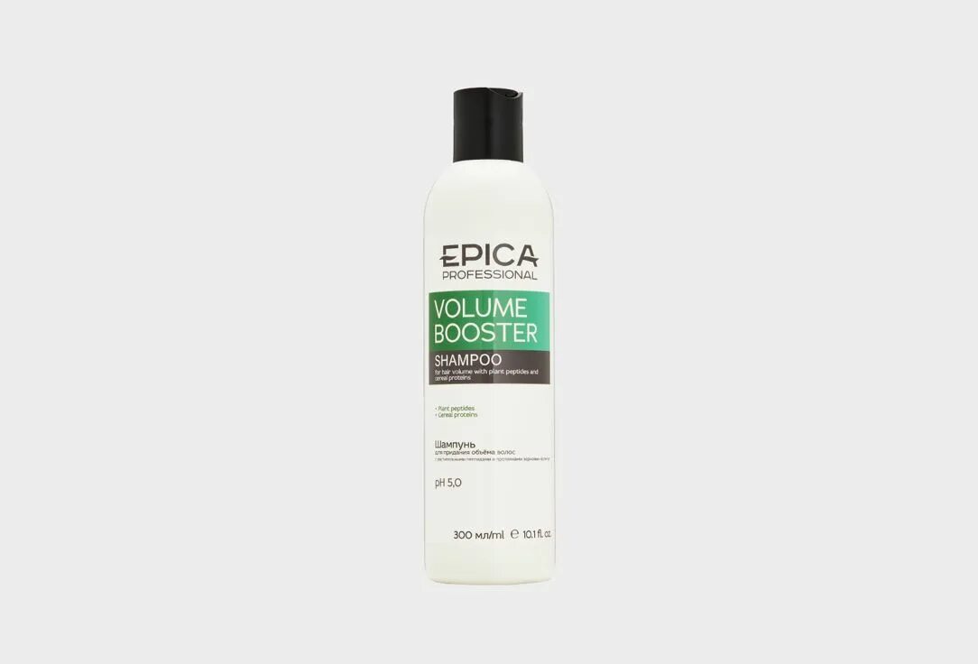 Epica шампунь для волос. Epica professional shampoo. Шампунь эпика профессионал. Epica professional безсульфатный. Epica professional шампунь cold blond.