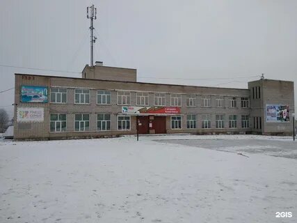 Профи фролы
