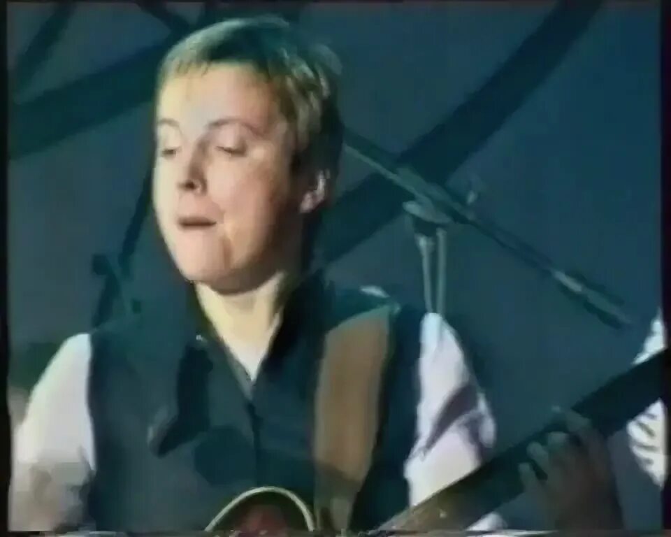 рубеж ночные снайперы рок 2001. ночные снайперы 1998. арбенина 1995. папа снайпер. арбенина с папой.