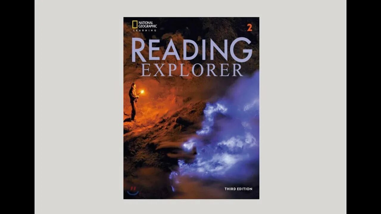 Reading explorer national geographic. Reading explorer 3. Reading explorer 2 audio cd. Reading explorer. Reading explorer 1.