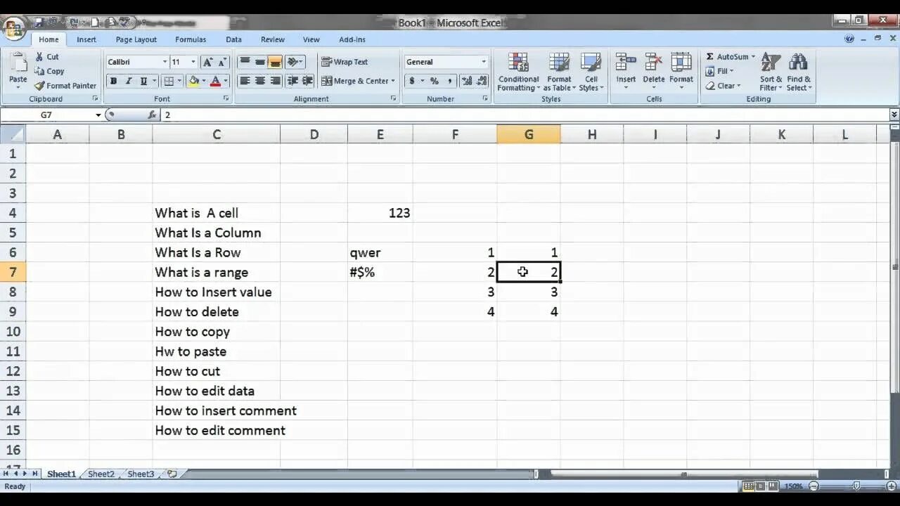 Обучение excel самостоятельно. Обучение excel. программа excel обучение для начинающих. обучение в экселе.