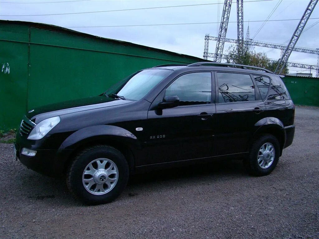 Ssangyong rexton 2007. Ssangyong rexton 2007. Ssangyong rexton 2007 год фото. Ssangyong rexton 2007 год. Ssangyong rexton 2007 год.