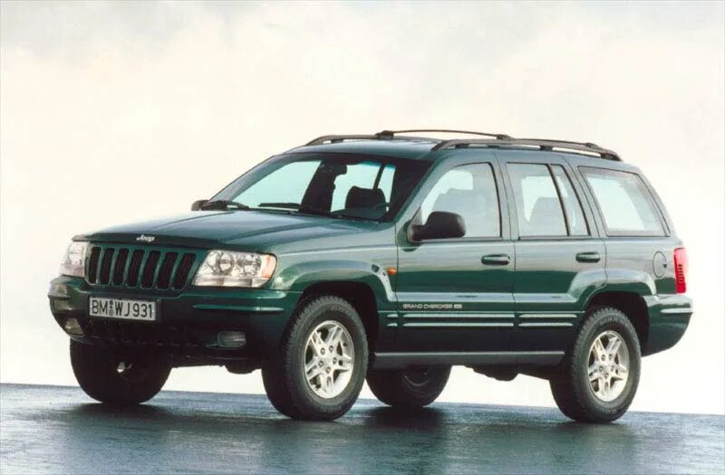 Джип 2000 года. Jeep Cherokee 1999. Джип Гранд Чероки 1999. Jeep Grand Cherokee 1999 4.0. Jeep Grand Cherokee Laredo 1999.