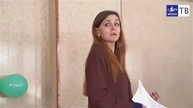 Управляющая компания зеленоград