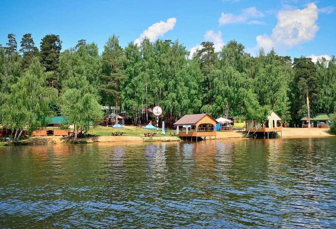 Открытый бассейн в сокольниках. Сокольники парк бассейн открытый. Куда можно отдохнуть в москве. Цпкио горького москва. Пляж строгинская пойма в москве.
