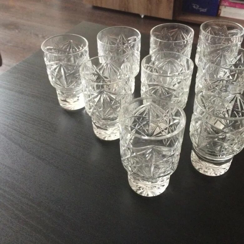 Рюмочная хрусталь. Рюмочная хрусталь. Хрустальные рюмки советского периода. Рюмка - лафитник хрусталь 50мл. Хрусталь ростов на дону рюмочная меню.