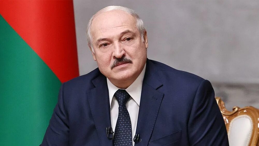 Сколько лет александру лукашенко в 2025 году. Сколько лет александру лукашенко в 2025 году