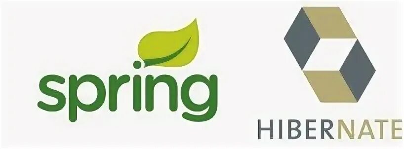 Spring security hibernate. Spring security hibernate. Postgresql logo png. Spring security hibernate. Hibernate java logo.