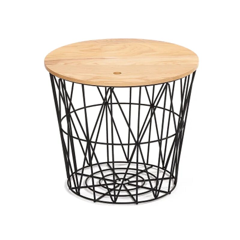 этажерка ротари [169038] вращающаяся. круглая для хранения. круглая для хранения. корзина д/белья 15л круглая с крышкой "ротанг" 2512. круглая для хранения.