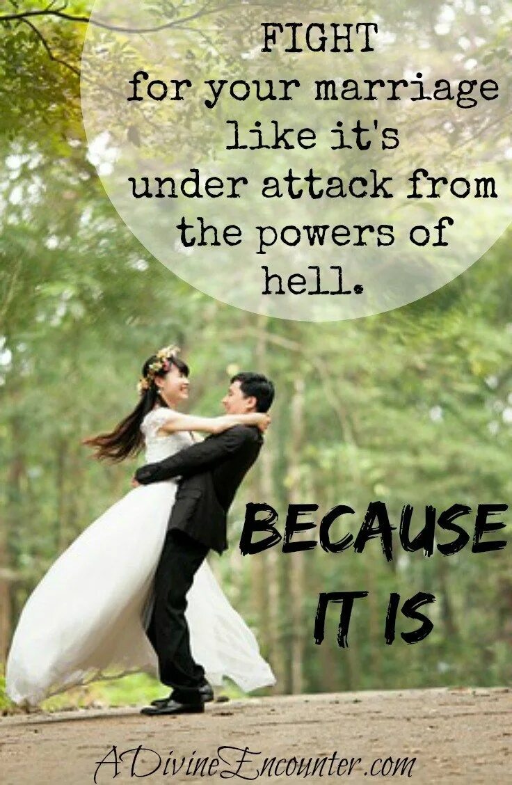 Fighting for your marriage. Fighting for your marriage. Цитаты про брак. Marry my. For your marriage.