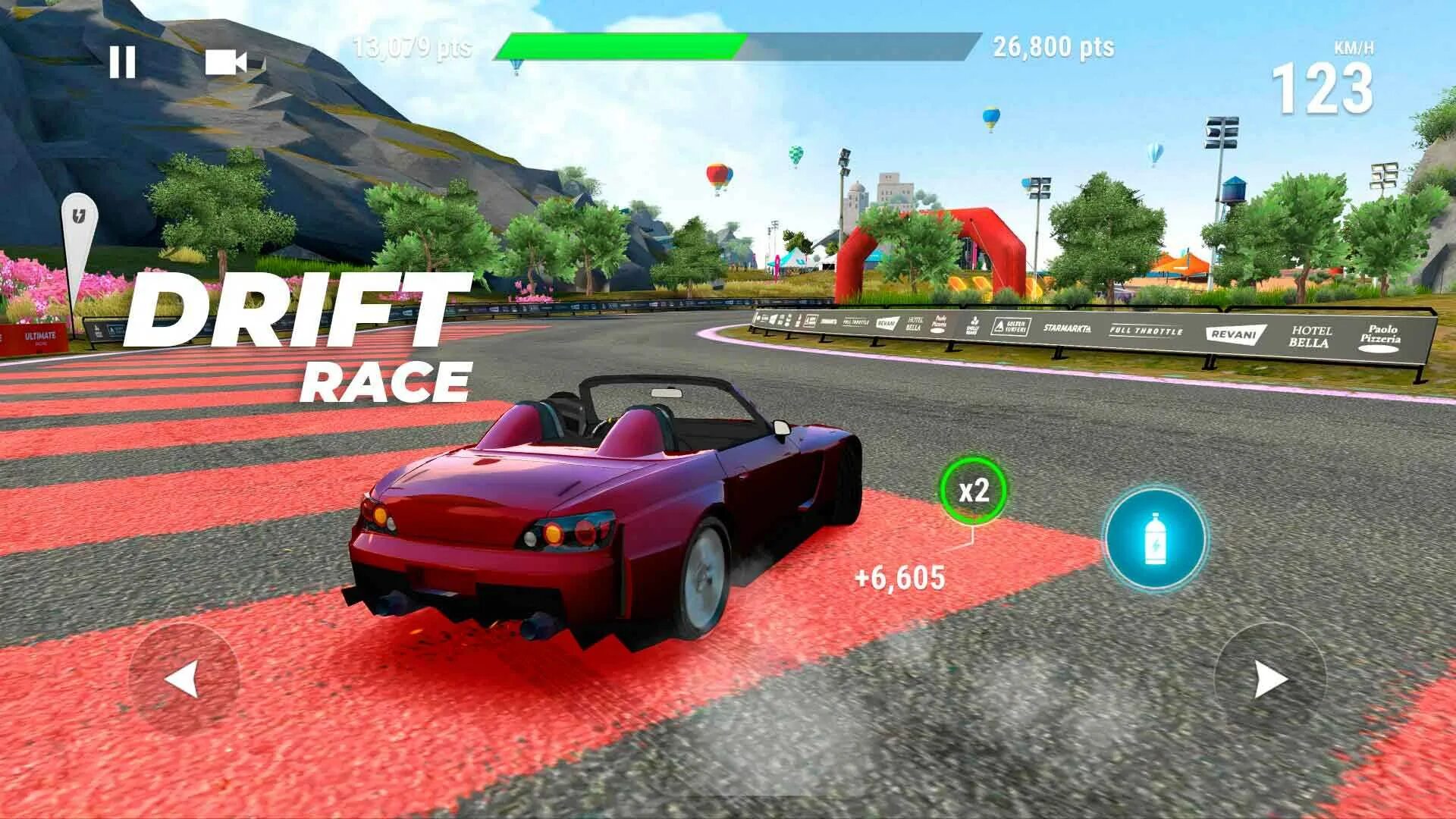 Взломанная игра на андроид race. Race Max Pro - car Racing. Race Max Pro андроид. Drift Max Pro - гоночная игра. Race Max Pro v0.1.497 Mod.