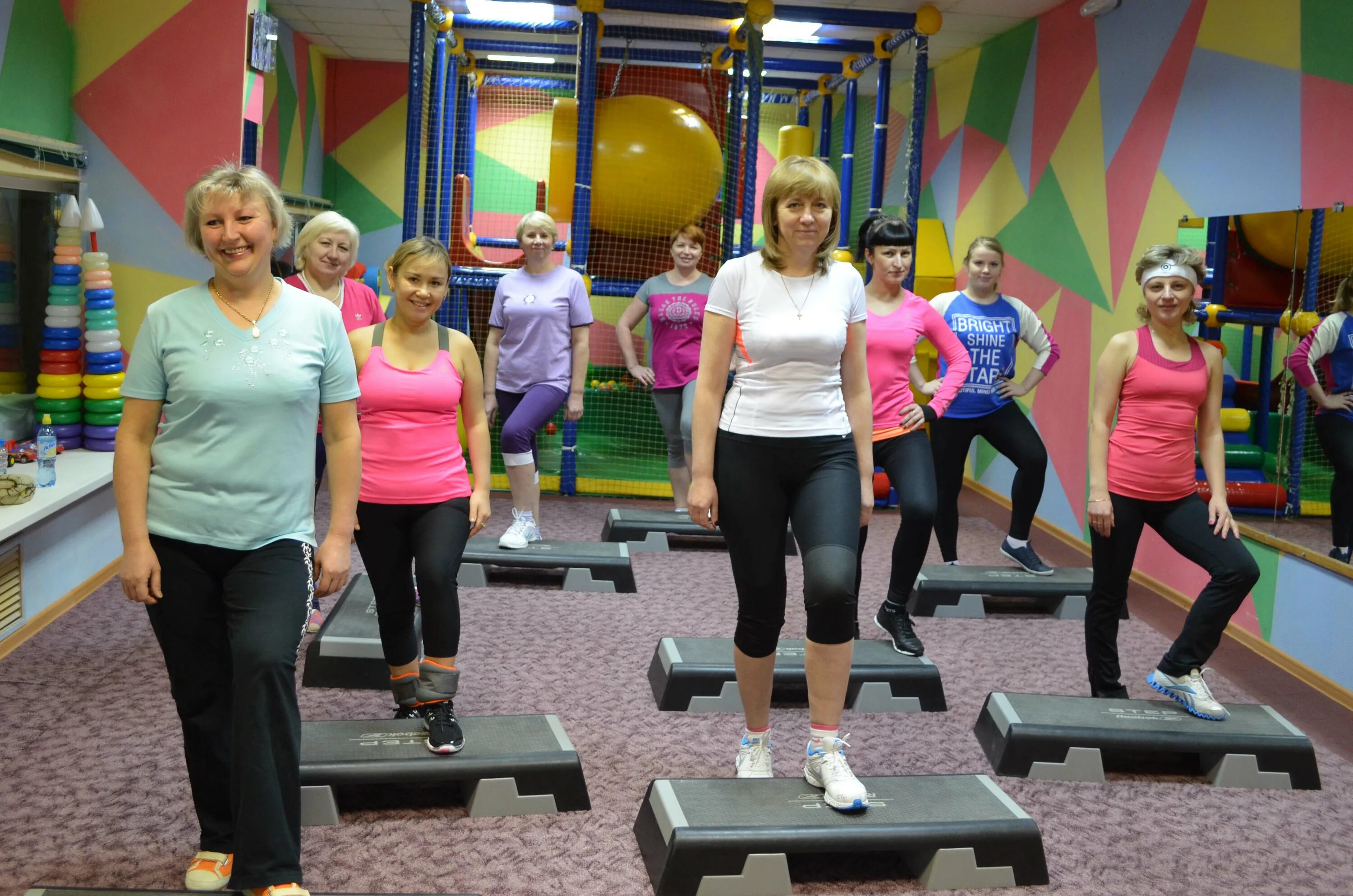 Клуб здоровья картинки. Клуб здоровья фото и картинки. Клуб здоровья. Работа клуба здоровья. Работа клуба здоровья.