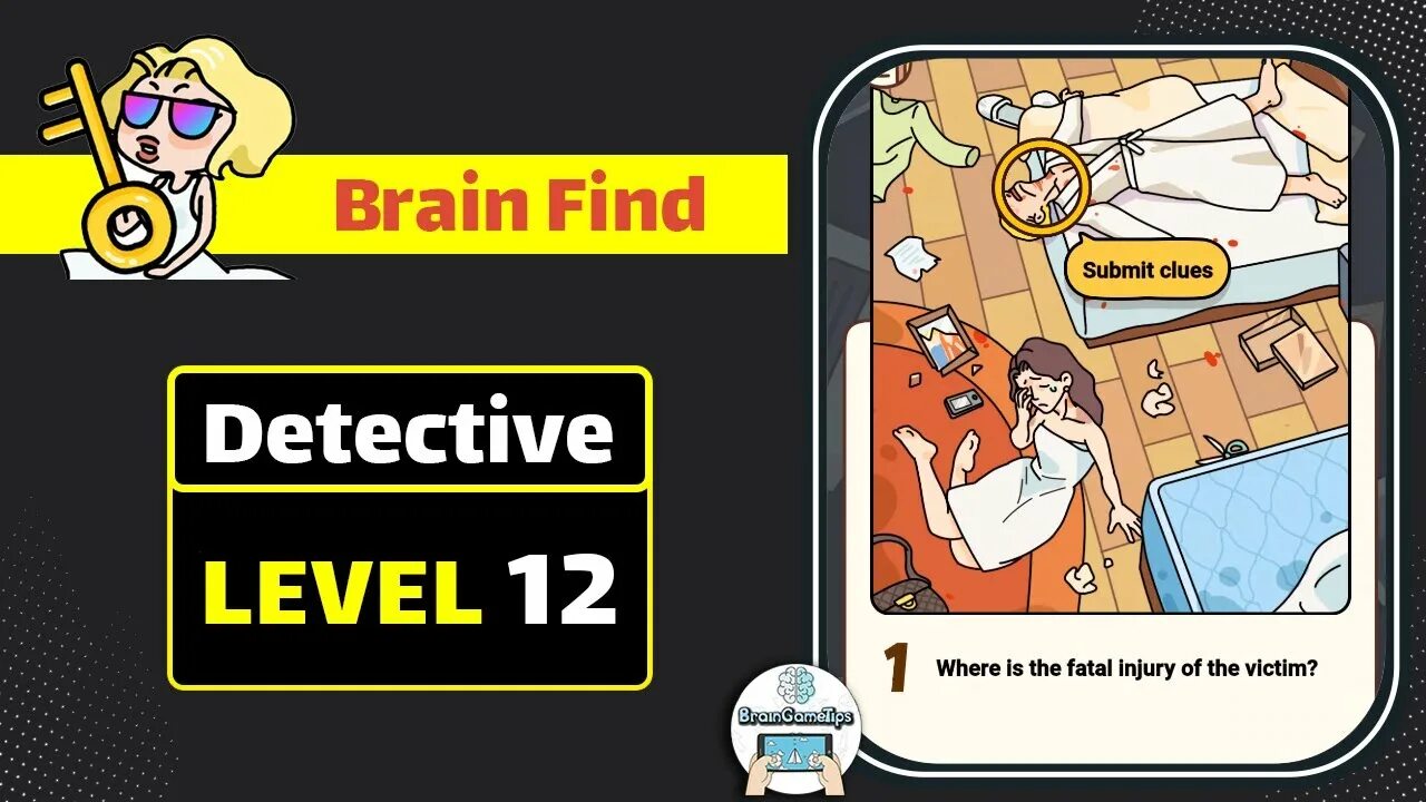 Brain out детектив. Brain find игра. Детектив Брейнс ответы. Find Detective. Детектив Брейнс прохождение.