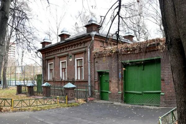 Зельев пер. Зельев переулок, дом Сагалаевых. Дом 1900 года Зельев переулок. Зельев переулок Москва. Москва Зельев переулок д 6.