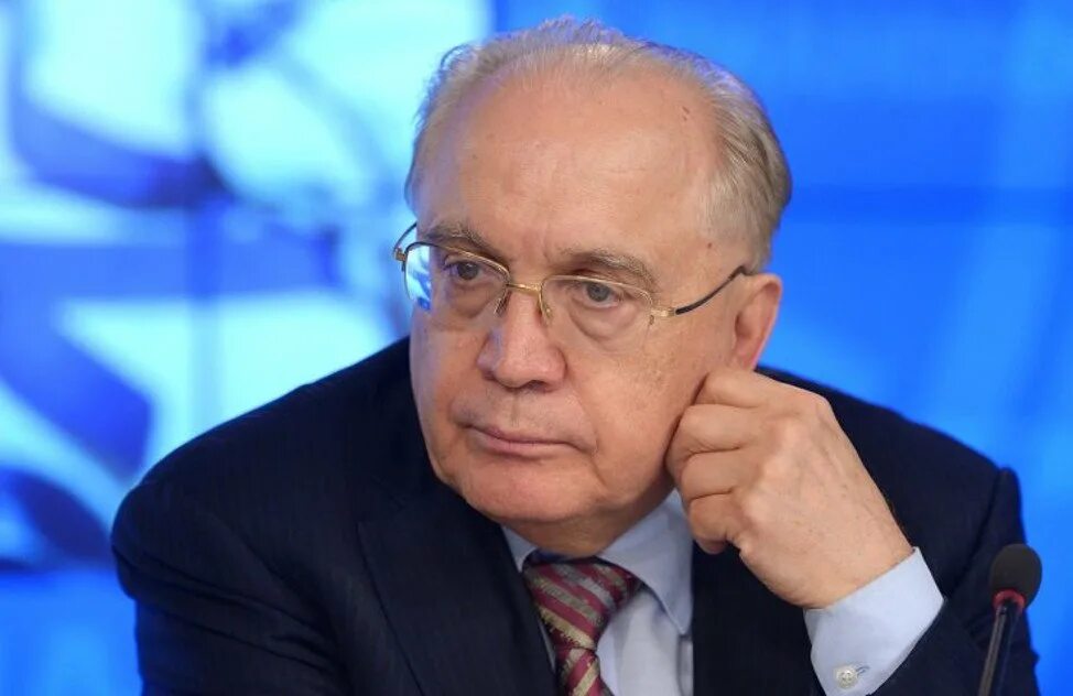 Садовничий ректор. Садовничий виктор антонович. садовничий виктор антонович мгу. садовничий ректор мгу. садовничий виктор антонович 2025.