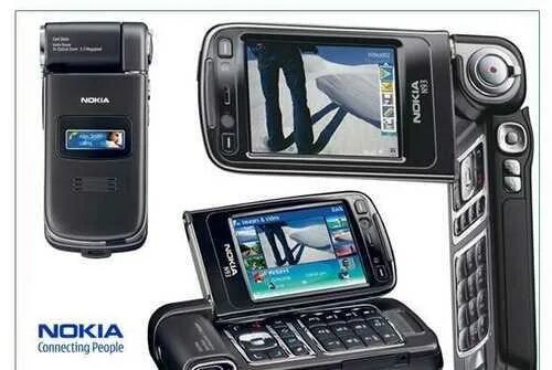 Нокиа 93. Nokia n93 2006. Nokia n90 фото. Нокиа 93i. Нокиа 93.
