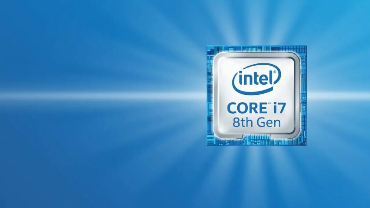 Процессор Intel Core i5 inside. Intel Core 8. Intel Core i3 3 Gen. Intel Core i3 2 Gen. Intel 8 series