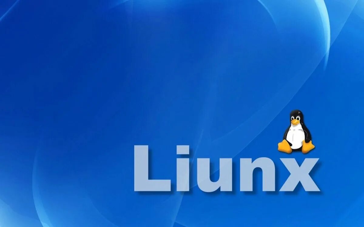 Линукс. Заставка Linux. Linux картинки. Заставка на рабочий стол Linux.