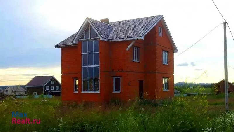 Дом малая ельня. Деревня ново ногинский район. Большая. Деревня малая ельня нижний новгород. Малая ельня.