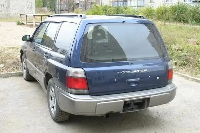 Subaru forester sf. Субару форестер 97г. Субару форестер 97 турбик. Субару форестер 97г. Субару форестер 97.