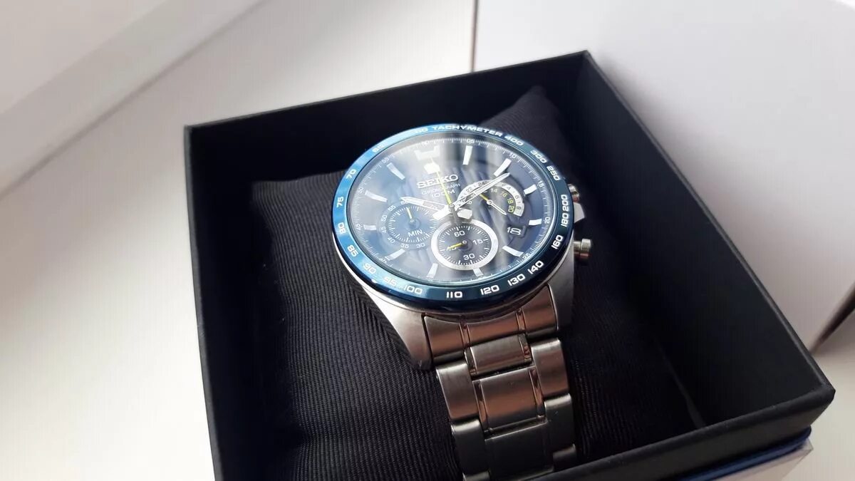 Seiko conceptual series. Seiko snj025. seiko conceptual series sports ssc804p1. ssb413p1. snj028.