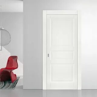 Doors today