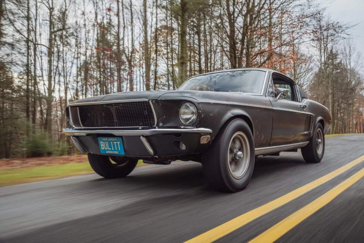 Форд мустанг 1965. Ford mustang shelby 1966. Форд мустанг буллит 1968. Форд мустанг 1967 boss 429. Форд мустанг шелби 1968.