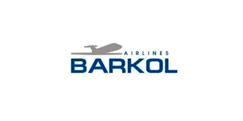 Баркол. Авиакомпания Баркол. Вакансии Баркол авиакомпания. Barkol logo.