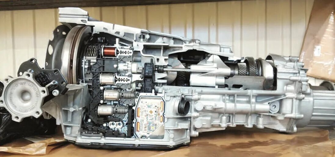 Dsg 0b5. Трансмиссия dsg dl501. dsg 7 dl501. акпп ауди q5. дсг dl 501.