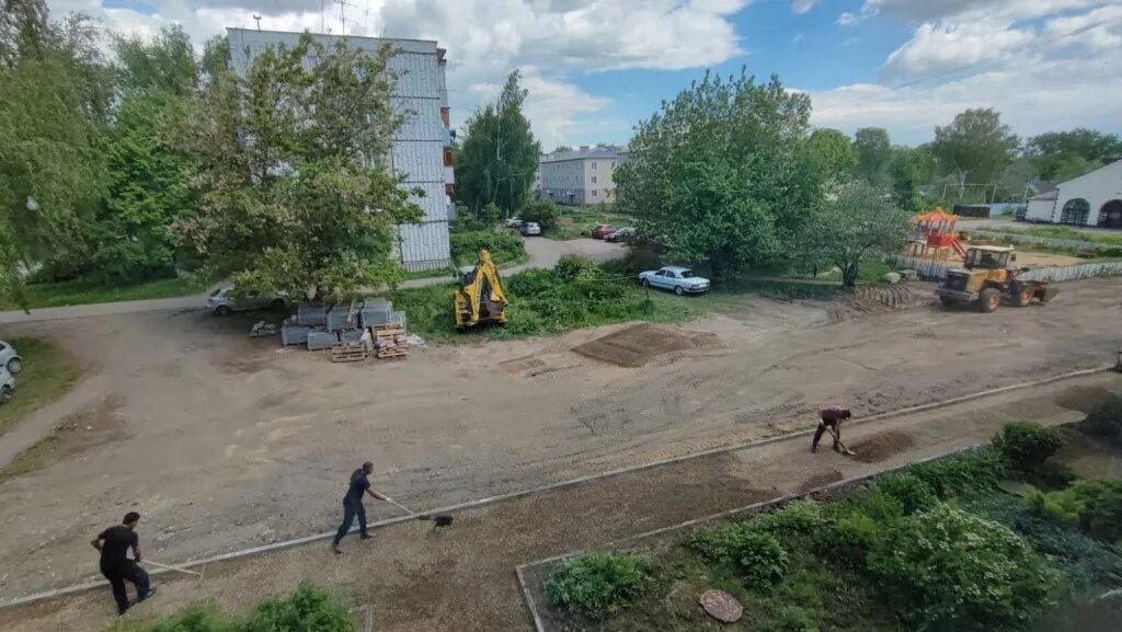 Колпакская сельская территория. Сквер возле дзержинского тимашевск. Проект сквер возле городского суда верхняя пышма. Инициативы благоустройства. Кунгур сквер возле зала премьер.