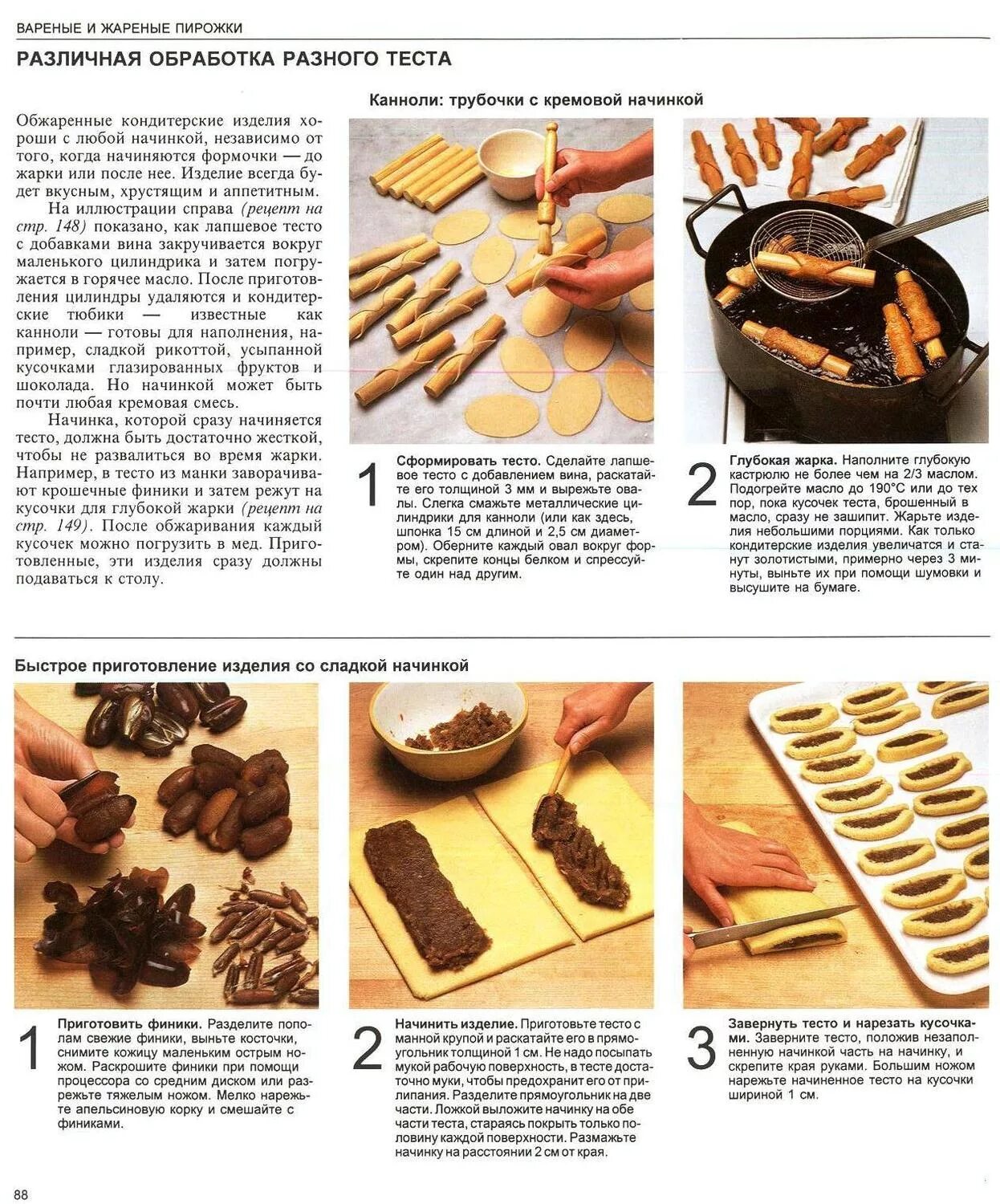 Рецепты в инфографике. Рецепт теста. Интересные кондитерские изделия и их рецепты. Рецепты разного теста. Рецепты разной выпечки.