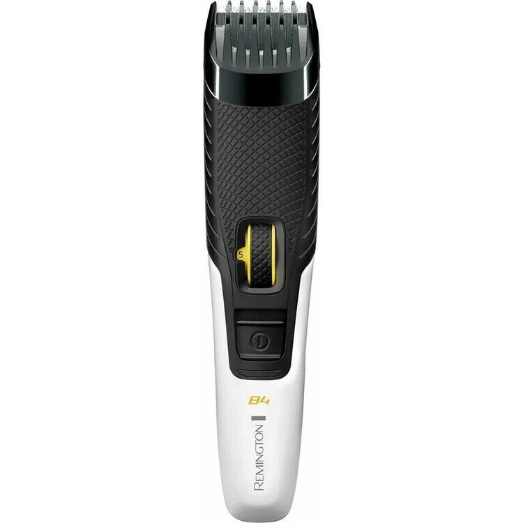 Styling триммер. Триммер remington mb4000. триммер для бороды ремингтон. триммер remington bht2000a. триммер remington bht 250.