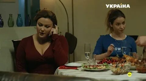Завещание принцессы 2017