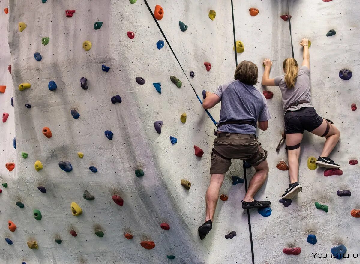 Only climb together. Big Wall скалодром Лужники. Скалодром Серпухов. Скалодром в лесу. Искусственный скалодром.