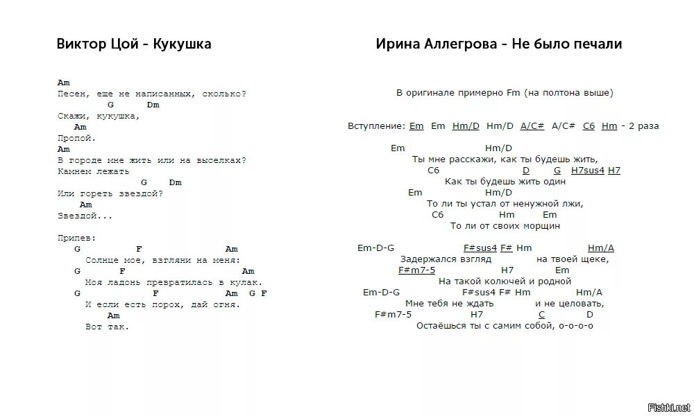 Играть на гитаре песни цой. Кукушка аккорды для гитары. Кукушка текст с аккордами на гитаре. Кукушка Цой аккорды. Кукушка текст аккорды.