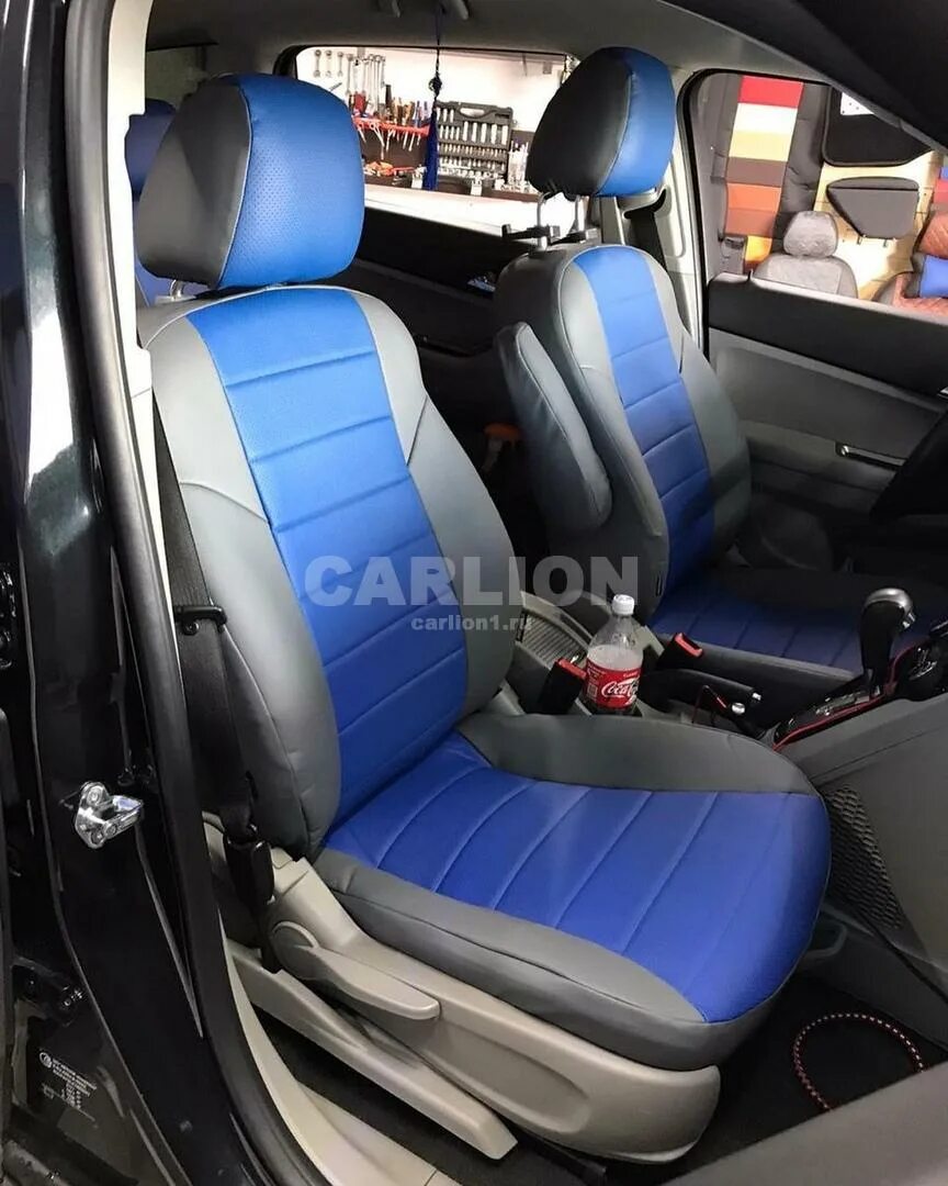 авточехлы для chevrolet lacetti с 2004г. авточехол chevrolet. чехлы на шевроле авео т300. чехлы на шевроле круз седан 2013. чехлы автопилот ланос.