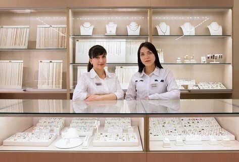 Ломбард казань каталог товаров на сегодня