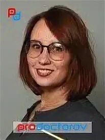 Ортодонт белгород