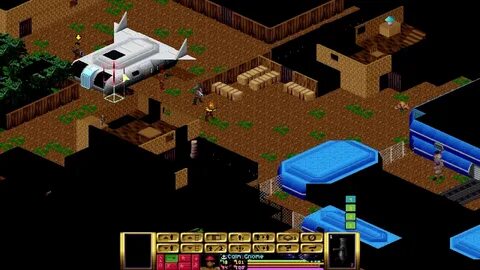 Openxcom